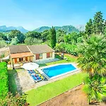 Villa Boi