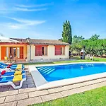 Villa Boi